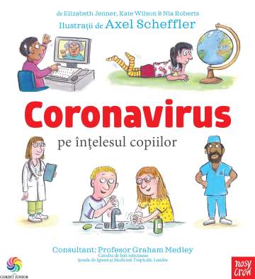 Coronavirus-pe-intelesul-copiilor-carti-copii-editura-corint-junior.jpg